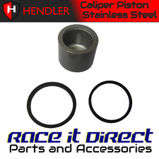 Caliper Piston for Honda VT