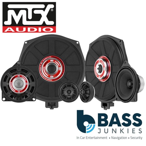 Mtx bmw series e90 e91 - mtx, 3