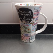 2 DUNOON "English Grammer"