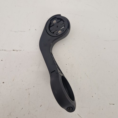 Garmin out front gps - garmin,