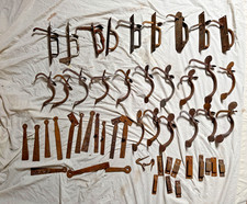 JOB LOT 25 SUFFOLK/NORFOLK