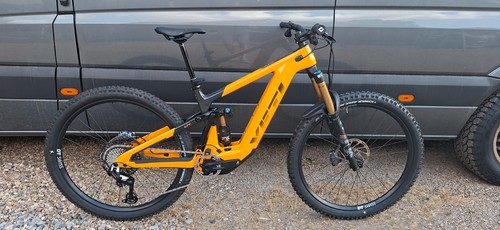 2026 yeti lte factory - 2026,