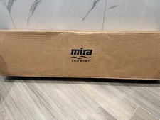 New Mira Advance Flex Low