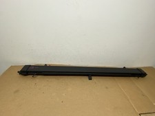 CITROEN C4 GRAND PICASSO 07-12