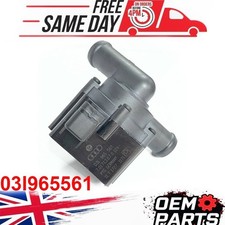 For AUDI A4 A5 A6 Q5 2008-