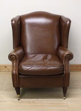 Laura Ashley Southwold Brown