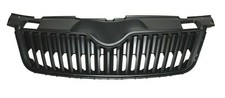 Fits Skoda Fabia 2010-2014