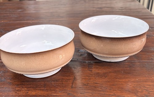 Denby seville vintage cereal - denby,