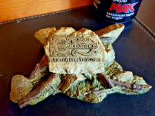 Very Rare ENCHANTICA - BATTLE