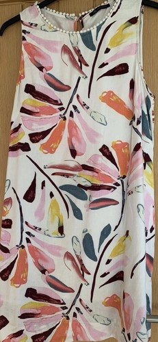 Marks and spencer - marks,