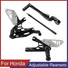 For Honda CBR650F CB650F
