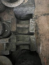 Various job lot of farm