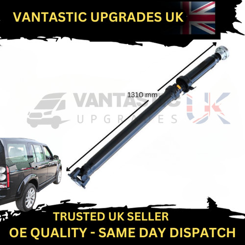 For land rover discovery - discovery, 3