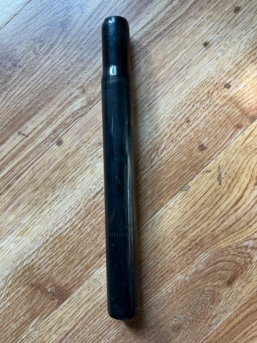 Raleigh rfs163 black - rfs163,
