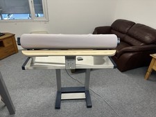 Electrolux MyPRO Steam Rotary