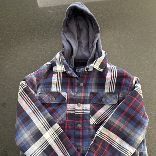Next boys years plaid - next,