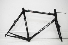 COLNAGO C50 CROSS 60CM CARBON