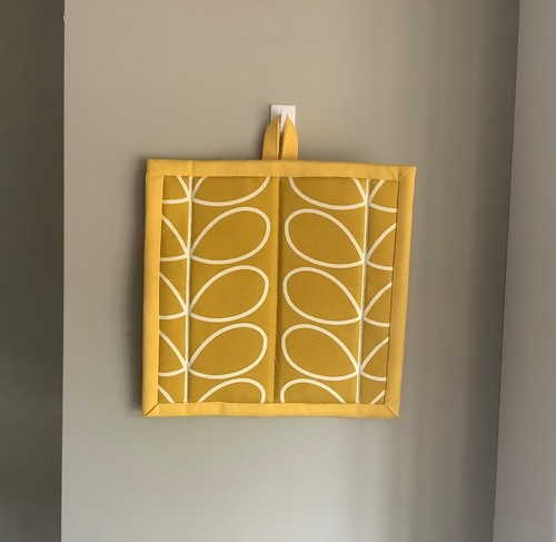 Orla kiely linear - linear, stem