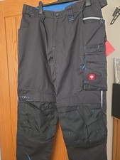 Engelbert Strauss Men's