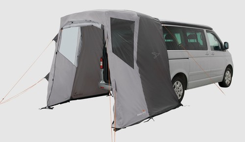 Easy camp krossbu tailgate - camp,