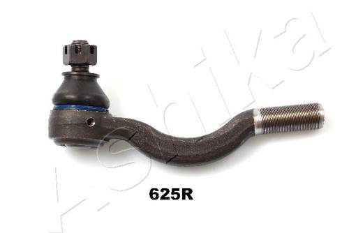 111 625r ashika tie rod - ashika,