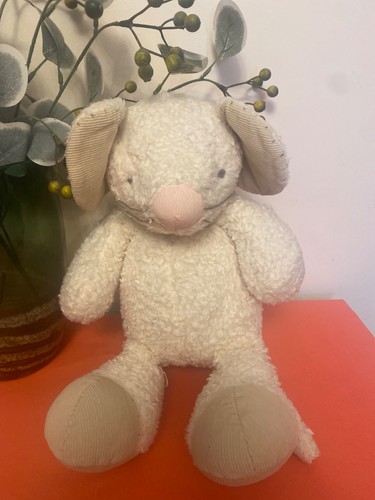 Marley mouse little - marley, mouse-
