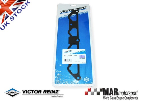 Mini r52 r53 cooper - |, |