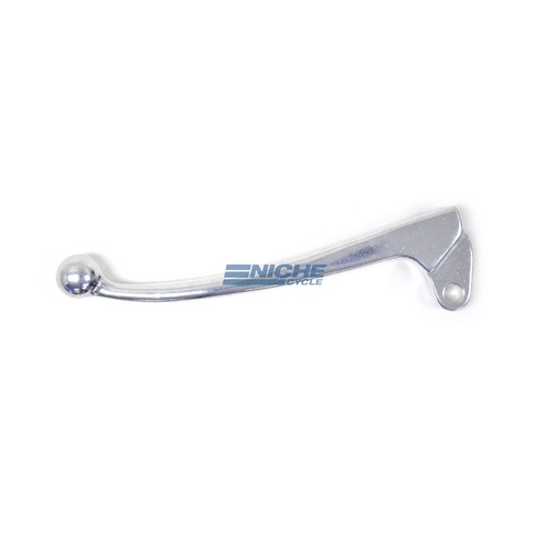 Suzuki pe400 polished - pe400, 80-81