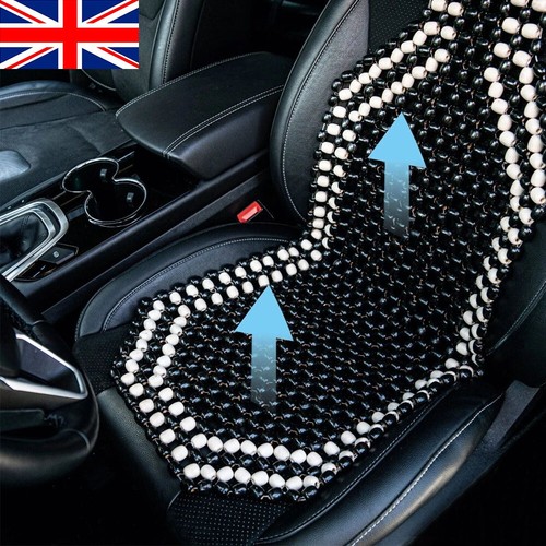 Universal wooden bead - wooden, car