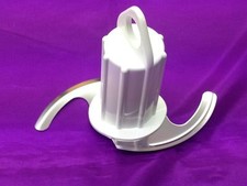 Genuine Kenwood Spare Parts Knife Blade Food Processor FP290 FP350 FP470 FP560