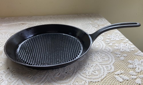 Aga holcroft vintage - aga,