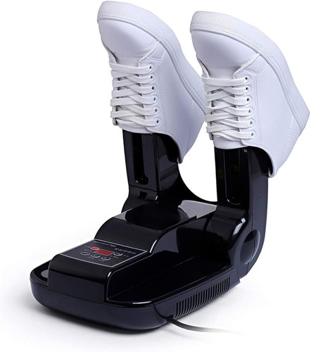 Electric shoe dryer boot - electric,