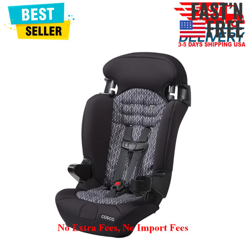 Cosco kids finale 1 - kids, 2-in-1