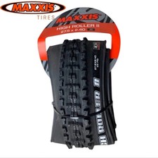 Maxxis High Roller II EXO 27.5