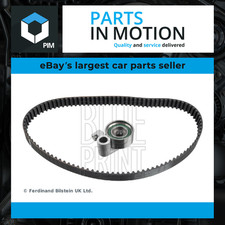 Timing Belt Kit fits TOYOTA