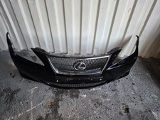 LEXUS IS220D 250 350 COMPLETE