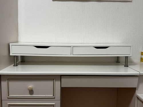 Ikea ekby alex - ikea,