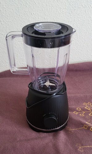 George home 500w jug - 500w,