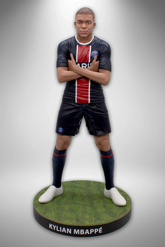 Paris saint germain - saint, fc