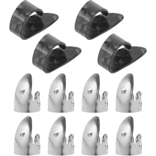 Pcs finger pick thumb - pick, picks