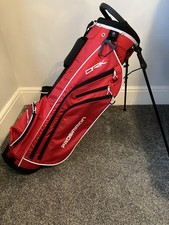 Prosimmon DRK Lightweight Golf