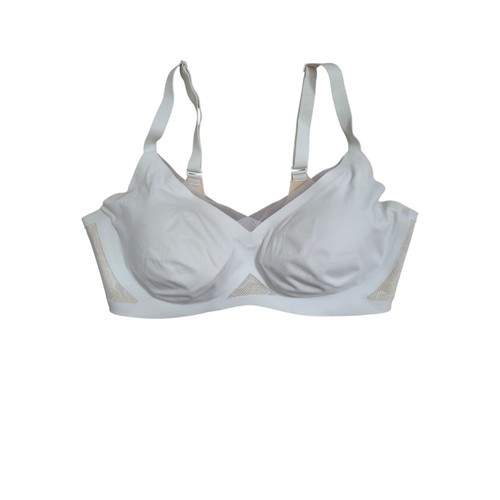 Honeylove silhouette bra - honeylove,