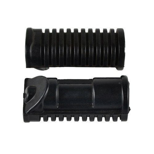 For honda cb175 - honda,
