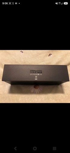 Jawbone jambox wireless - jambox,