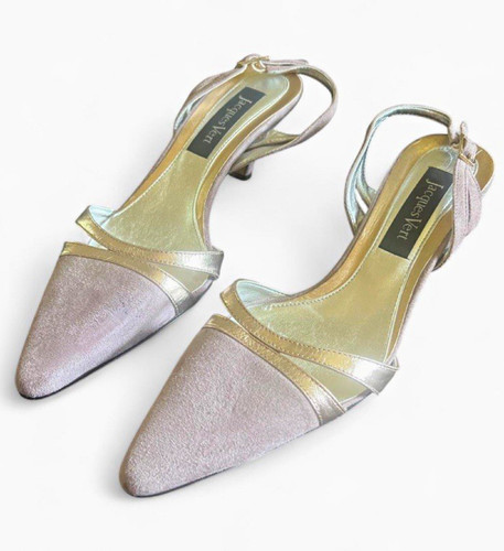 Jacques vert women 5 - jacques,