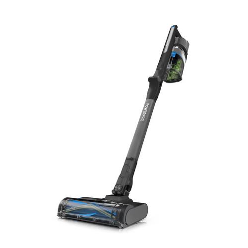Shark powerpro pet - shark,