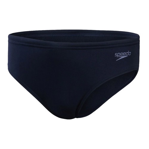 Speedo boys endurance - speedo, swim