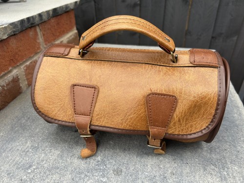 Thomas taylor lignoid made - made, in
