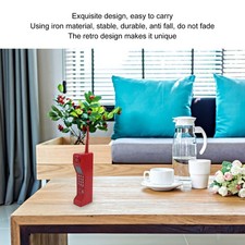 Retro Brick Cell Phone