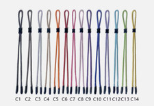 Glasses Neck Cord Strap